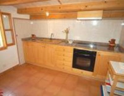 фото отеля Villa Can Me Sents