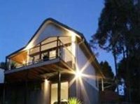 Kudos Villas