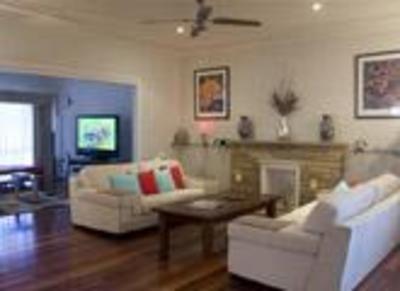 фото отеля Baker's Treat Bed & Breakfast Belmont (Australia)