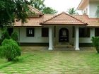 фото отеля Ayuryogashram