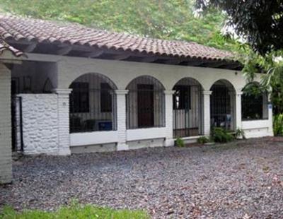фото отеля Residence Casa Azul