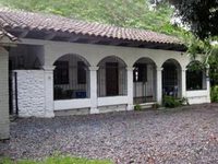 Residence Casa Azul