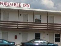 Affordable Inn Motel