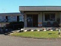 Fiesta Court Motel