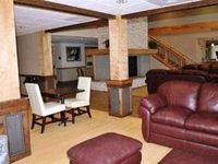 Hotel North Pole