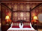 фото отеля Knockendarroch House Hotel