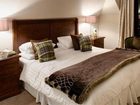 фото отеля Knockendarroch House Hotel