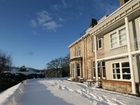 фото отеля Knockendarroch House Hotel