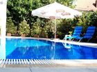 фото отеля Villa Delfin Spa Swinoujscie