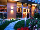 фото отеля Villa Delfin Spa Swinoujscie