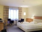 фото отеля Mercure Hotel Mannheim Am Rathaus