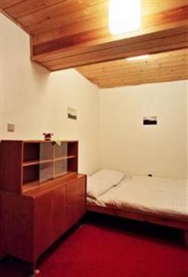 фото отеля Pension Skalka