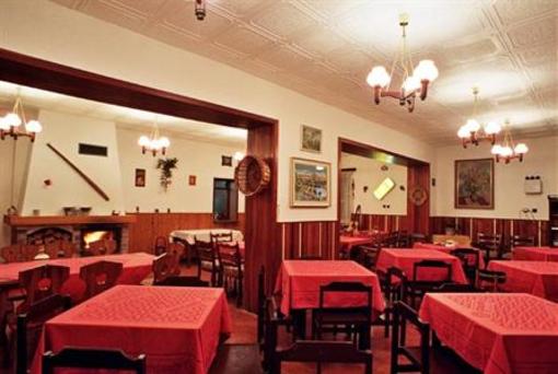фото отеля Pension Skalka