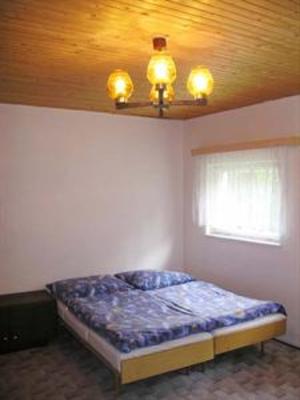 фото отеля Pension Skalka