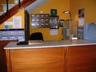 фото отеля Hostal San Juan