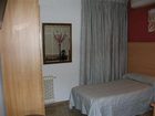 фото отеля Hostal San Juan