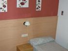 фото отеля Hostal San Juan