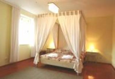 фото отеля Guest House Vasara