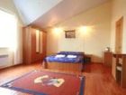 фото отеля Guest House Vasara