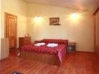 фото отеля Guest House Vasara