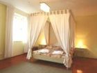 фото отеля Guest House Vasara