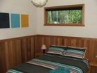 фото отеля Southern Forest Accommodation