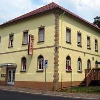 Вурцен германия военный городок 58973