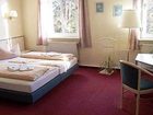 фото отеля Hotel Zur Post Wurzen