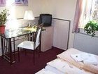 фото отеля Hotel Zur Post Wurzen