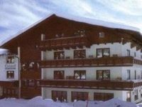 Alpine Resort Edelweiss