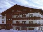 фото отеля Alpine Resort Edelweiss