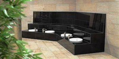 фото отеля Aquafit Sursee