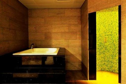 фото отеля Aquafit Sursee