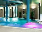 фото отеля Aquafit Sursee