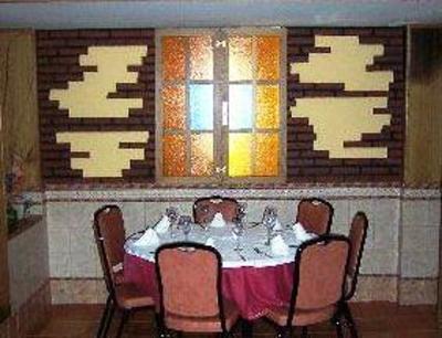 фото отеля Apartamentos Gala Noja