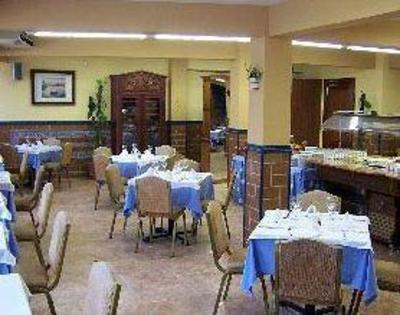 фото отеля Apartamentos Gala Noja