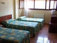 Apartamentos Gala Noja