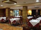 фото отеля Apartamentos Gala Noja