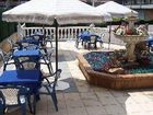 фото отеля Apartamentos Gala Noja