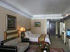 фото отеля Jiarong Grand Hotel