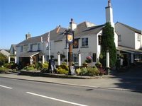 Jubilee Inn Looe