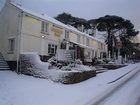 фото отеля Jubilee Inn Looe