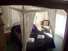 фото отеля Jubilee Inn Looe
