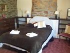 фото отеля Jubilee Inn Looe