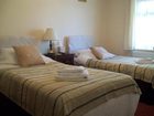 фото отеля Jubilee Inn Looe