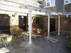 фото отеля Jubilee Inn Looe