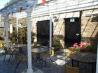фото отеля Jubilee Inn Looe