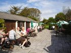 фото отеля Jubilee Inn Looe