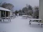 фото отеля Jubilee Inn Looe