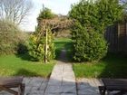 фото отеля Jubilee Inn Looe